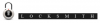 Photo for Eastchester Locksmith Services