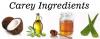 Photo for Mineral water facial spray