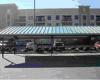 Photo for Dallas Carports and Installation