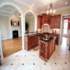 Photo for Giovani's Tile