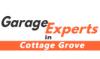 Photo for Garage Door Repair Cottage Grove