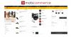 Photo for MobiCommerce - Mobile eCommerce App Builder