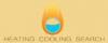 Photo for Heating N Cooling Search