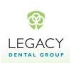 Photo for Legacy Dental Group