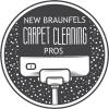 Photo for New Braunfels Carpet Cleaning Pros