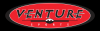 Photo for Your Search for Vail Ski Rentals Ends Here