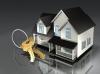 Photo for Stanton Locksmith