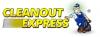 Photo for Cleanout Express