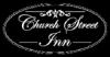 Photo for Church Street Inn-Bed and Breakfast in Natchitoches, LA