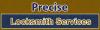 Photo for Precise Locksmith Services