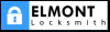 Photo for Elmont Locksmith Services