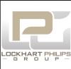 Photo for Lockhart Philips Group
