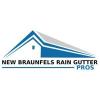 Photo for New Braunfels Rain Gutter Pros