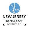 Photo for New Jersey Neck & Back Institute, P.C.