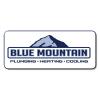 Photo for Blue Mountain Plumbing Heating & Cooling