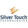 Photo for Silver Touch INC