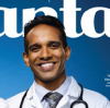 Photo for Dr. Thomas Chacko, MD