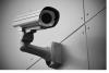 Photo for cctv security systems connecticut