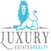 Photo for Real Estate Agent