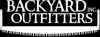 Photo for Backyard Outfitters, Inc