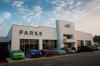 Photo for Parks Ford of Wesley Chapel