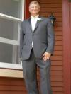 Photo for Stern Consulting, Inc.