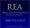 Photo for Real Estate Agency LLC
