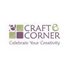 Photo for Craft-e-Corner