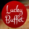 Photo for Lucky Buffet
