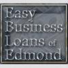 Photo for Easy Business Loans Edmond