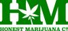 Photo for Honest Marijuana