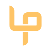 Photo for Yellow Pencil - Website Design & Development
