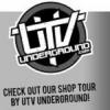 Photo for UTV Inc.
