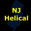 Photo for NJ Helicals