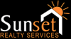 Photo for Sunset Real Estate
