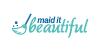 Photo for Maid It Beautiful