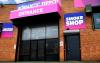 Photo for Romantic Depot Bronx New York