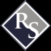 Photo for Romano & Sumner, LLC