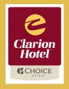 Photo for Clarion Hotel Toms River