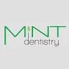 Photo for MINT Dentistry - Dallas