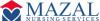 Photo for MAZAL Nursing Services, Inc.