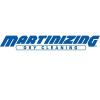 Photo for Martinizing Dry Cleaners Walnut Creek Pickup and Delivery
