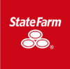 Photo for Nena Soto - State Farm Agent