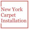 Photo for New York Carpet installation