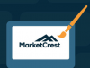 Photo for MarketCrest LLC