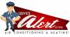 Photo for Alert Air Conditioning & Heating