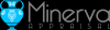 Photo for Minerva Appraisal, LLC