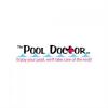 Photo for The Pool Doctor