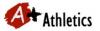 Photo for A+ Athletics