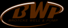 Photo for Well & Pump Services